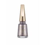Flormar Star Shine No:ST03 Oje