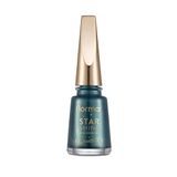 Flormar Star Shine No:ST04 Oje