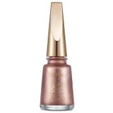 Flormar Star Shine No:ST07 Oje