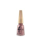 Flormar Star Shine Ssne 20 Pink Gift Oje