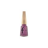 Flormar Star Shine Ssne 26 The Shine Of You Oje