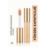 Flormar Stay Perfect 003 Likit Kapatıcı