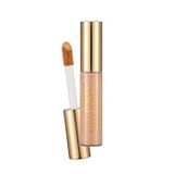 Flormar Stay Perfect No:006 Medium Beige Kapatıcı