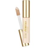 Flormar Stay Perfect Yüksek Pigmentli & Yarı Mat Bitişli 12.5 ml 001 Fair Likit Kapatıcı