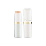 Flormar Stick 003 Fondöten