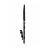 Flormar Style Matic Eyekiner S03 Violet Avenue Mor Eyeliner