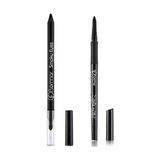 Flormar Style Matic Eyeliner S02 New Black Göz Kalemi