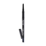 Flormar Style Matic Eyeliner S06 Blue Dusk Mavi Eyeliner