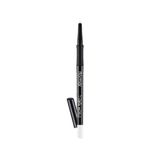 Flormar Style Matic Eyeliner S09 White Frost Göz Kalemi