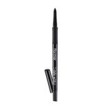 Flormar Style Matic S07 Starry Clouds Göz Kalemi