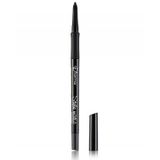 Flormar Style Matic S10 Urban Gray Göz Kalemi