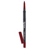 Flormar Style Matic SL15 Sunset Dudak Kalemi