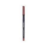 Flormar Style Matic SL29 Spicy Dudak Kalemi