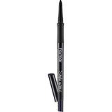 Flormar Stylematic Eyeliner S12 Midnight Blue 8690604547210 47000013 Suya Dayanıklı ve Uzun Süre Kalıcı Göz Kalemi