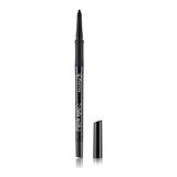 Flormar Stylematic Göz Kalemi S07 Starry Clouds Suya Dayanıklı Yumuşak Uç 8690604190546 47000013