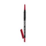 Flormar Stylematıc Lipliner Dudak Kalemi