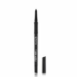Flormar Stylematic S02 Göz Kalemi