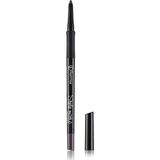Flormar Stylematic S03 Göz Kalemi