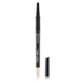 Flormar Stylematic S04 Göz Kalemi