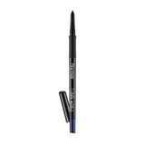Flormar Stylematic S05 Göz Kalemi