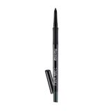 Flormar Stylematic S08 Serious Green Göz Kalemi