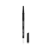 Flormar Stylematic S09 Göz Kalemi