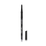 Flormar Stylematic S10 Göz Kalemi