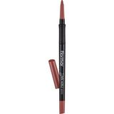Flormar Stylematic Suya Dayanıklı Mat Bitişli Dudak Kalemi Pürüzsüz Uygulama 2.5 g