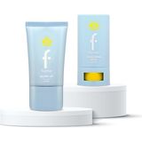 Flormar Sun Lovers Doğal Görünüm 2’li Sun Korumalı Stick & Makyaj Bazı Seti