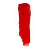 Flormar Supermatte 201 Scarlet Dress Göz Kalemi