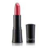 Flormar Supermatte 204 Lipstick