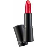 Flormar Supermatte Ruj 211 Renk