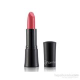Flormar Supershine 503 Ruj