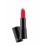 Flormar Supershine 510 Ruj