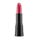 Flormar Supershine 519 Ruj