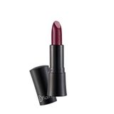 Flormar Supershine Lipstick 524 Latte Lips Ruj