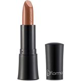 Flormar Supershine Lipstick Latte Lips Parlak Ruj NO:524 - Chai