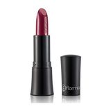 Flormar Supershine Ruj 501 Bordeaux Mor Renkli Parlak Likit Dudak Makyaj Ürünü 8690604028603 33000002