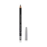 Flormar Suya Dayanakli Goz Kalemi - Gumus Waterproof