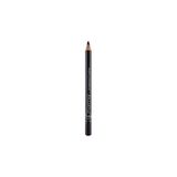 Flormar Suya Dayanaklı Mor Göz Kalemi Waterproof