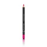 Flormar Suya Dayanıklı Dudak Kalemi - Waterproof Lipliner 230 Expressive Pink 8690604392100 Expressıve Pınk