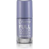 Flormar Tam Renkli Oje (FC67 Horizon)