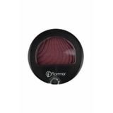 Flormar Tekli Göz Farı - Mono Eyeshadow No: 21 Pearly 8690604038886
