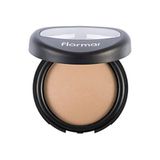 Flormar Terracota 029 Pudra