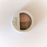 Flormar Terracotta 65 Far