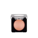 Flormar Terracotta Allık 050 Peachy Bronze E Vitamini İçeren Yoğun Pigmentli Işıltılı Allık