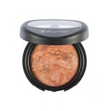 Flormar Terracotta Allık 46 Touch Of Apricot