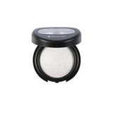Flormar Terracotta D01 Diamonds Terracotta Far