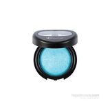 Flormar Terracotta Tekli E03 Far