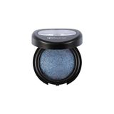Flormar Terracotta Tekli E06 Far